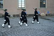 18-18 IMG_0170